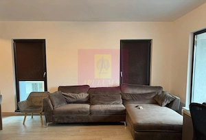 Apartament 3 camere Dristor - Select Residences - Loc parcare inclus - imagine 2