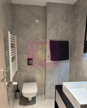 Apartament 3 camere Dristor - Select Residences - Loc parcare inclus - imagine 7