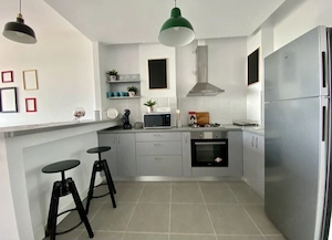 Apartament de vanzare Mamaia  - imagine 2