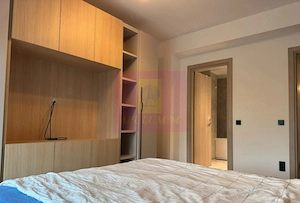 Apartament 3 camere Dristor - Select Residences - Loc parcare inclus - imagine 5