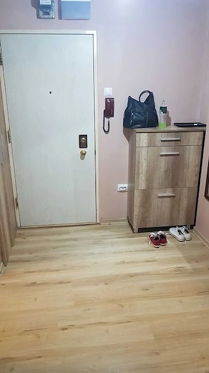 De inchiriat apartament cu doua camere  - imagine 6