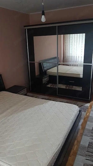 De inchiriat apartament cu doua camere  - imagine 4