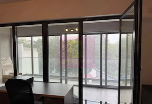 Apartament 3 camere Dristor - Select Residences - Loc parcare inclus - imagine 3