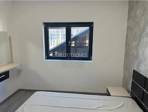 de inchiriat vanzare apartament 2 camere str Abrud, sect1 - imagine 8