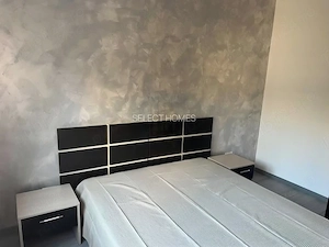 de inchiriat vanzare apartament 2 camere str Abrud, sect1 - imagine 7
