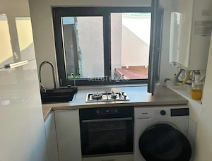 de inchiriat vanzare apartament 2 camere str Abrud, sect1 - imagine 2