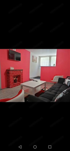 Apartament pentru 2 Studenți cu toate utilitatile incluse în preț - imagine 3