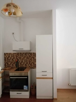 2 camere Tampa Gardens mobilat si utilat, in mijlocul naturii - imagine 6