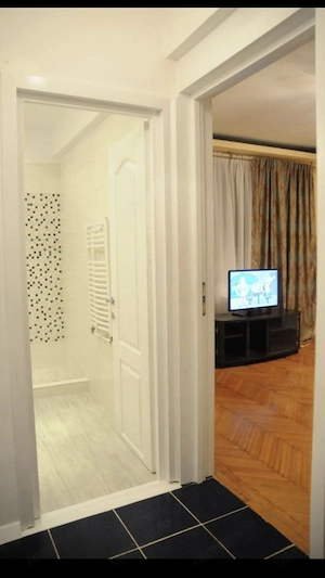 Inchiriez apartament 2 cam - imagine 2