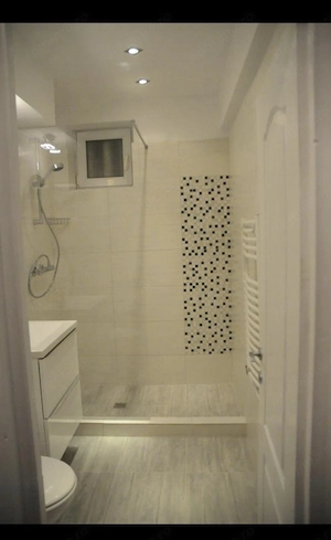 Inchiriez apartament 2 cam - imagine 3
