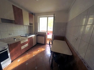 Inchiriez apartament 2 cam. zona Grivitei - imagine 8