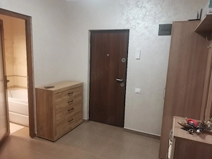 Apartamen Tomis Nord de inchiriat - imagine 5