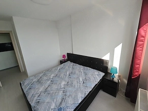 Inchiriez apartament modern și spațios 2 camere - Conacul Castanilor - imagine 3