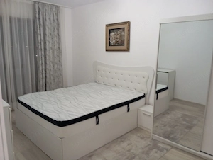 Închiriez apartament cu doua camere! - imagine 5