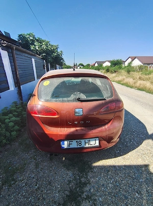 vinzari autoturisme  - imagine 4