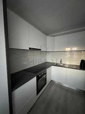 APARTAMENT SPATIOS - 4 CAMERE -ZONA EXCELENTA - imagine 7
