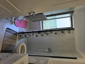 Proprietar inchiriez apartament 2 camere cu acces direct in gradina, Torontalului, langa Vox - imagine 8