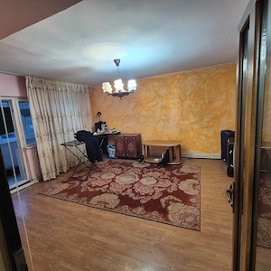 Vand apartament cu 3 camere 73 mp Braila - imagine 4