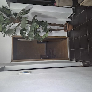 Vand apartament cu 3 camere 73 mp Braila