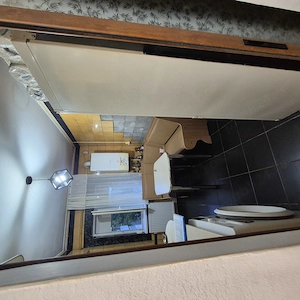 Vand apartament cu 3 camere 73 mp Braila - imagine 2