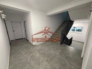 Apartament la cheie mobilat si utilat in Selimbar pe Brana - imagine 12