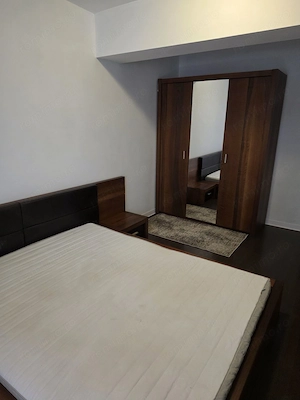 Ofer spre închiriere apartament 2 camere Mogoșoaia parc - imagine 6