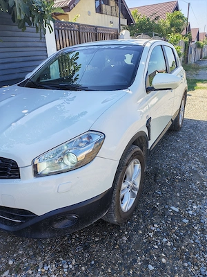 vinzari autoturisme  - imagine 2