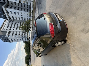 Sear Leon 1.2 TSi 2011 - imagine 10