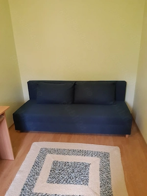 Vind apartament 2 camere etaj 2 4, în Trivale zona Complex 1 - imagine 7