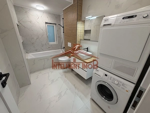 Apartament la cheie mobilat si utilat in Selimbar pe Brana - imagine 4
