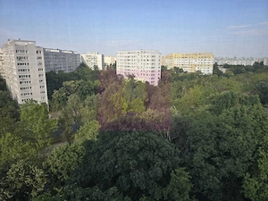 Ap 2 cam Dristor – Metrou – ParkLake – Parc IOR - imagine 3