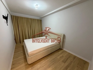 Apartament la cheie mobilat si utilat in Selimbar pe Brana - imagine 11