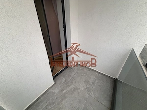 Apartament la cheie mobilat si utilat in Selimbar pe Brana - imagine 14