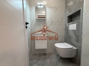 Apartament la cheie mobilat si utilat in Selimbar pe Brana - imagine 5