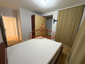 Apartament la cheie mobilat si utilat in Selimbar pe Brana - imagine 10