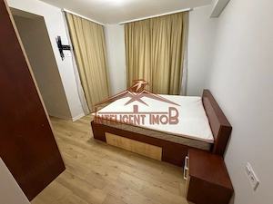 Apartament la cheie mobilat si utilat in Selimbar pe Brana - imagine 12