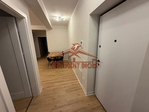Apartament la cheie mobilat si utilat in Selimbar pe Brana - imagine 9