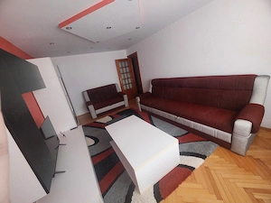 Inchiriez apartament 2 camere, Arad , cartier Micalaca - imagine 2