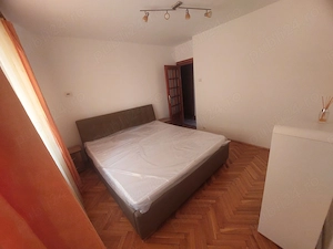 Inchiriez apartament 2 camere, Arad , cartier Micalaca - imagine 4