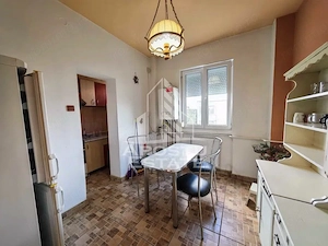 Apartament 3 camere de inchiriat, centrala proprie, zona ISHO, Timis - imagine 6