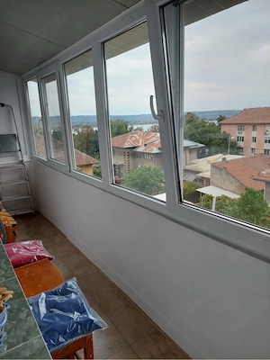 Chirie Apartament - imagine 7