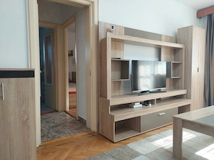 Chirie Apartament - imagine 2