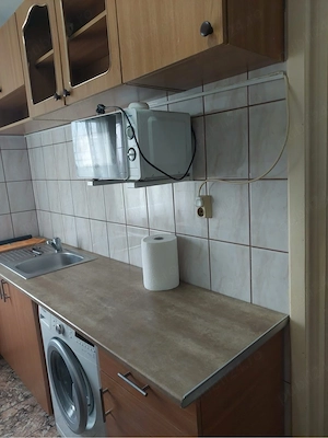 Chirie Apartament - imagine 4