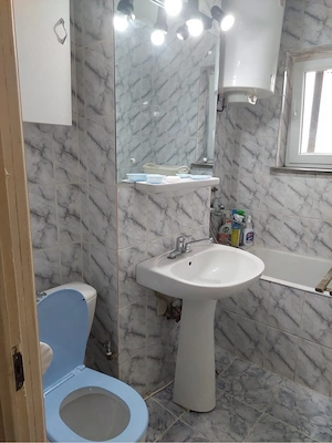 Chirie Apartament - imagine 5