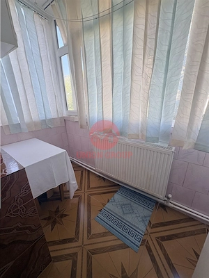 Apartament 3 Camere Decomandat de  #206;nchiriat Zona Ciresica - imagine 14
