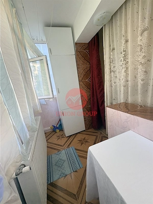 Apartament 3 Camere Decomandat de  #206;nchiriat Zona Ciresica - imagine 13