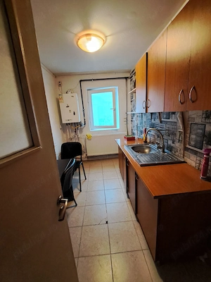 Apartament de vânzare - imagine 8