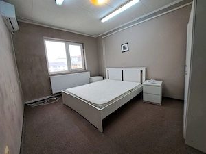 Apartament de vânzare