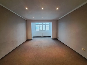 Apartament de vânzare - imagine 6