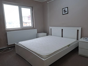 Apartament de vânzare - imagine 2